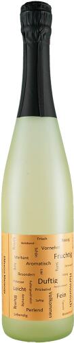  Minges EMsecco Maracuja