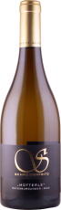 2024 "Mütterle" Weißburgunder