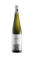 Forster Riesling, trocken (bio) Weingut Reichsrat von Buhl