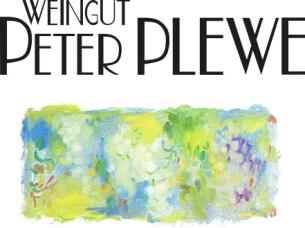 Logo von Weingut Peter Plewe