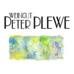 Logo von Weingut Peter Plewe