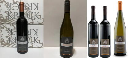 -collection c- klein