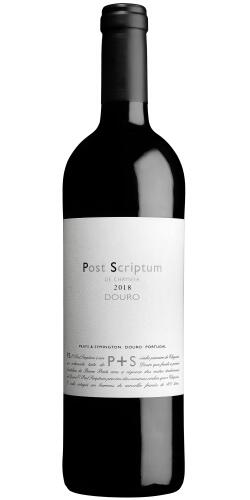 2023 Prats & Symington Post Scriptum Duoro DO