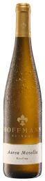 "Aurea Mosella" Riesling Weingut Rudolf Hoffmann
