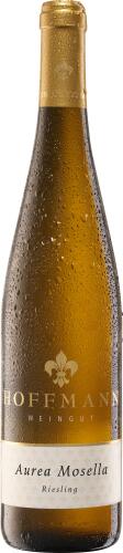2024 "Aurea Mosella" Riesling