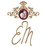 Logo von Weingut Minges