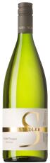 2019 Müller-Thurgau halbtrocken