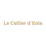 Logo von Le Cellier d`Eole