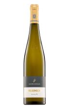 FELSENECK Riesling trocken GG -LIMITIERT! nur 3 Fl/Kunde! Schäfer-Fröhlich