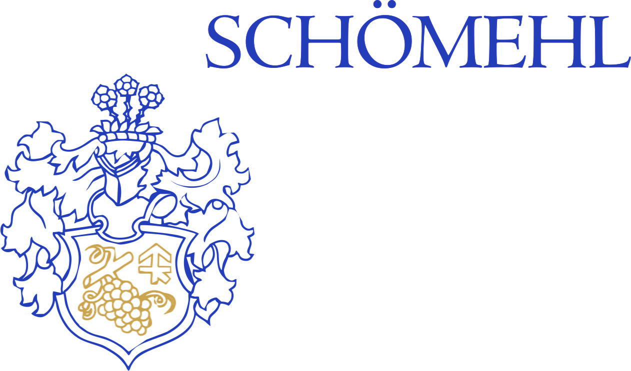 Weingut Schömehl GbR