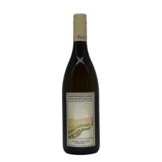 2021 Grüner Veltliner Ried Steiner Kögl