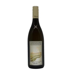 2021 Grüner Veltliner Ried Steiner Kögl
