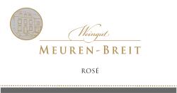 2024 Rosé