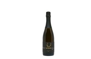 2020 Weissburgunder Brut