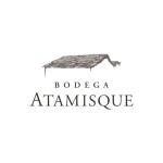 Logo von Bodega Atamisque S.A.