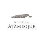 Logo von Bodega Atamisque S.A.