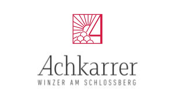 Achkarrer Winzer am Schlossberg eG