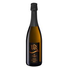 2020 Vinian Brut Blanc de Noir Sekt