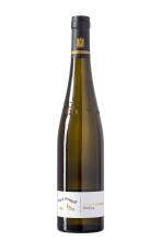PULVERMÄCHER Riesling trocken GG - Limitiert 3Fl./Kunde Karl Haidle