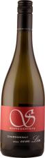 2023 Chardonnay "vom Löss"