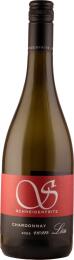 Chardonnay "vom Löss" Weingut Schneiderfritz