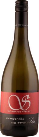 2023 Chardonnay "vom Löss"