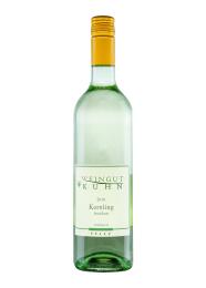 Kernling Weingut Holger Kuhn