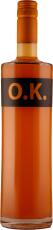 2020 O.K. „Orange Kerner“