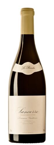 2022 Sancerre "Le Paradis"