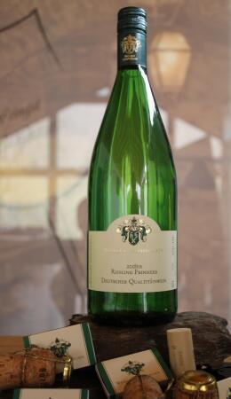 2018 Kanzemer Sonnenberg