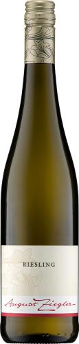 2024 2024 Riesling QbA