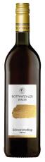 2017 Premium Schwarzriesling Kabinett lieblich