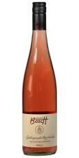 2023 Spätburgunder Rosé trocken
