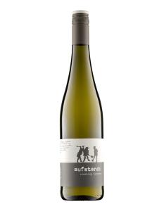Riesling Aufstand trocken Weingut Schenk-Siebert