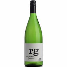 2023 Riesling QbA trocken (Liter)