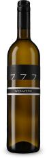 777 Silvaner  2017