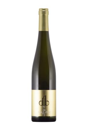 2014 Spätburgunder Nuda Veritas Zero