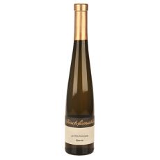 2018 Spätburgunder Eiswein