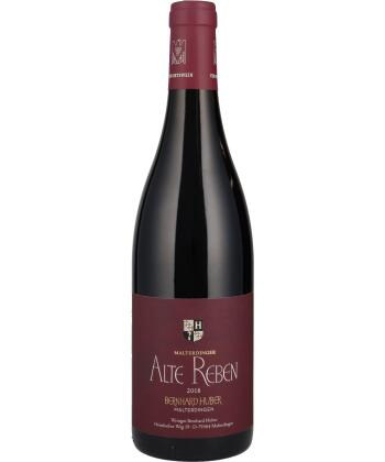 2014  Spätburgunder Alte Reben