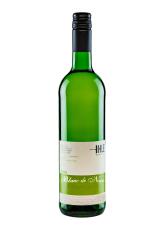 2018 Blanc de Noir
