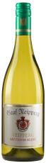2022 Neipperg Sauvignon Blanc