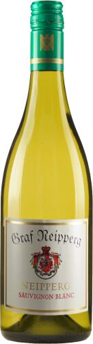 2023 Neipperg Sauvignon Blanc