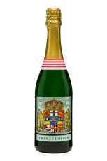 2022 Riesling Gutssekt extra trocken 