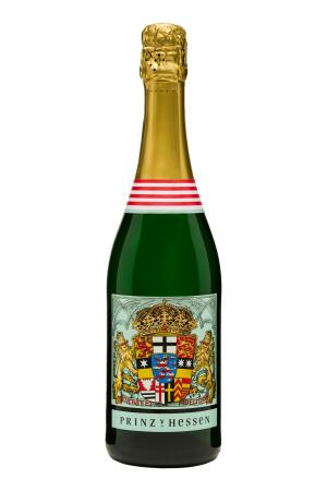 2022 Riesling Gutssekt extra trocken 