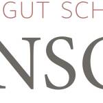 Logo von Weingut Schloss Janson