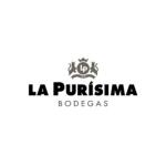 Logo von La Purísima