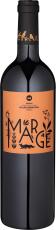 2020 Marge Priorat D.O.C.