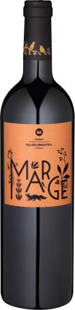 2020 Marge Priorat D.O.C.
