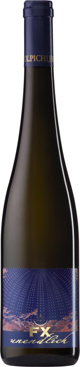 Grüner Veltliner - Unendlich®  2023 Wachau DAC