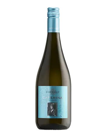 0 Cantina Montilliana Cornaro Catherina Frizzante 